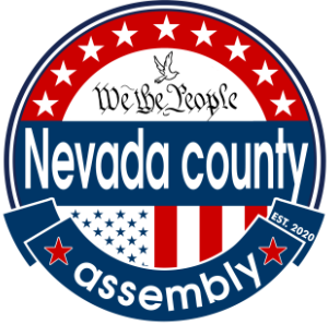 Seal.Assembly Seal.Assembly